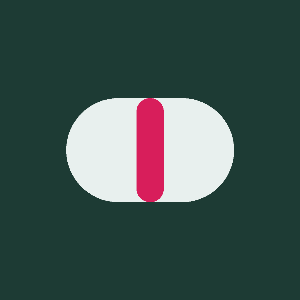 SnusFree app icon